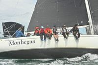2026 Newport Bermuda_0995