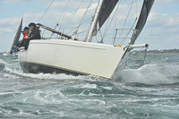 2026 Newport Bermuda_0990