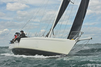 2026 Newport Bermuda_0991