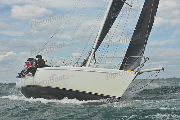 2026 Newport Bermuda_0991
