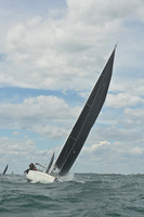 2026 Newport Bermuda_0985