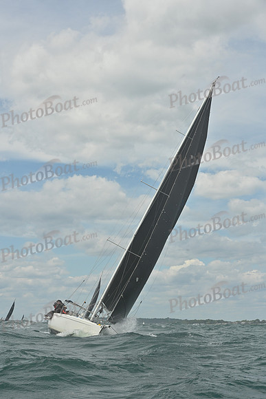 2026 Newport Bermuda_0985
