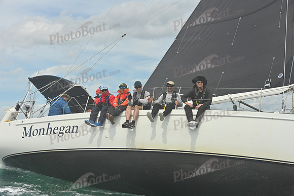 2026 Newport Bermuda_0993