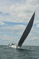 2026 Newport Bermuda_0986