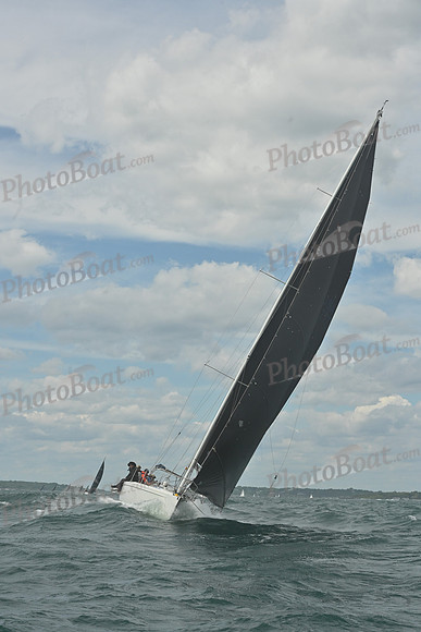 2026 Newport Bermuda_0986