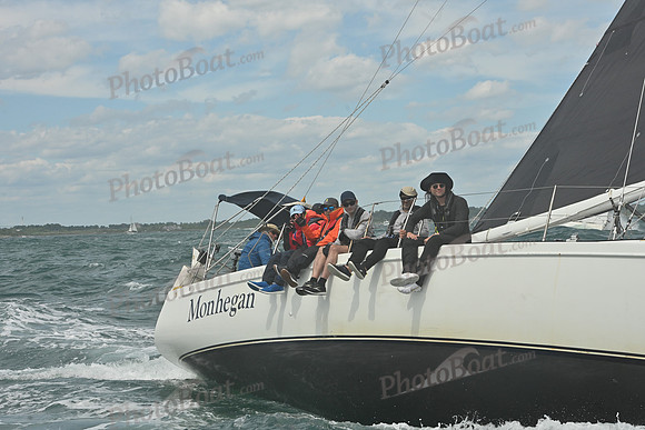 2026 Newport Bermuda_0992