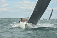 2026 Newport Bermuda_0987
