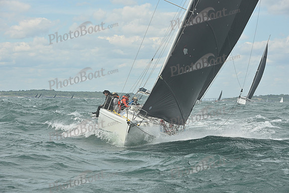2026 Newport Bermuda_0987