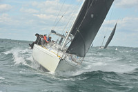 2026 Newport Bermuda_0989