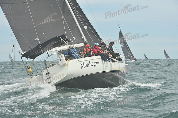2026 Newport Bermuda_0999