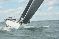 2026 Newport Bermuda_1915