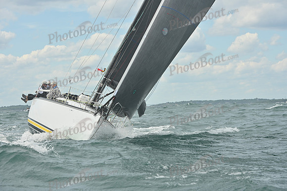 2026 Newport Bermuda_1915