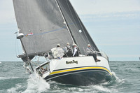 2026 Newport Bermuda_1929