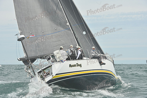 2026 Newport Bermuda_1929
