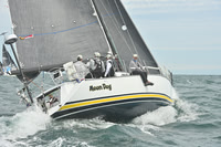 2026 Newport Bermuda_1928