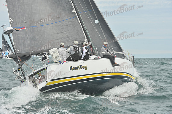 2026 Newport Bermuda_1928