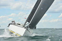 2026 Newport Bermuda_1916