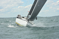 2026 Newport Bermuda_1914