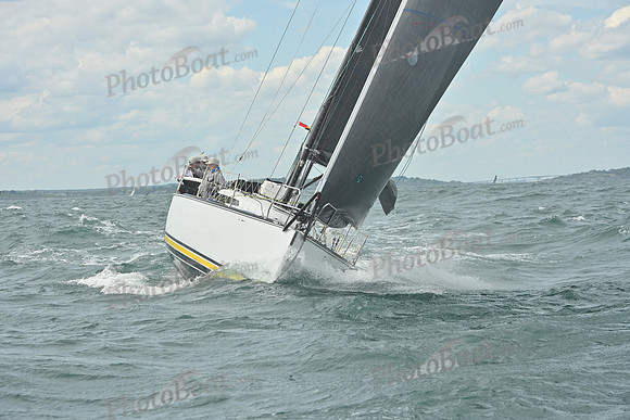 2026 Newport Bermuda_1914