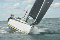 2026 Newport Bermuda_1917