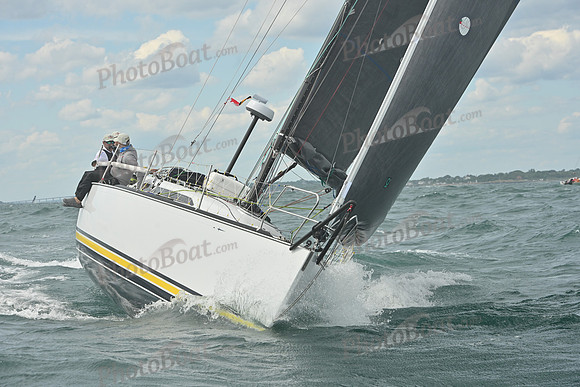 2026 Newport Bermuda_1917