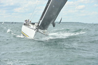 2026 Newport Bermuda_1913