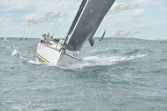 2026 Newport Bermuda_1913