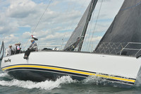 2026 Newport Bermuda_1920