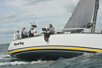 2026 Newport Bermuda_1921