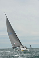2026 Newport Bermuda_1932