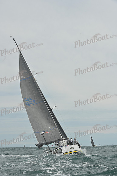 2026 Newport Bermuda_1932