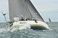 2026 Newport Bermuda_1926