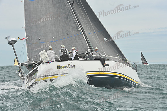 2026 Newport Bermuda_1926