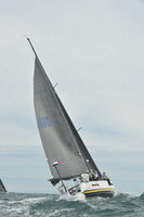 2026 Newport Bermuda_1931