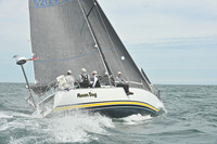 2026 Newport Bermuda_1927