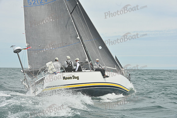 2026 Newport Bermuda_1927