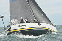 2026 Newport Bermuda_1925