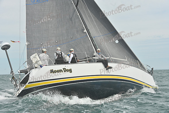 2026 Newport Bermuda_1925