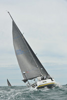 2026 Newport Bermuda_1930