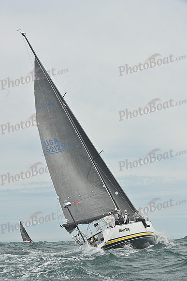 2026 Newport Bermuda_1930