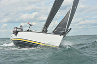 2026 Newport Bermuda_1918