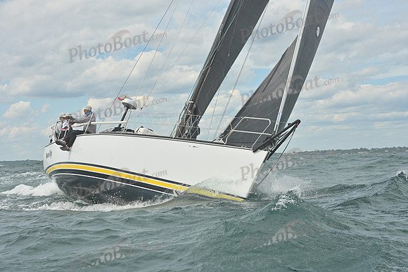 2026 Newport Bermuda_1918