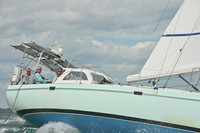 2026 Newport Bermuda_2099