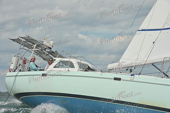 2026 Newport Bermuda_2099