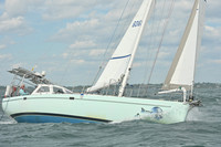 2026 Newport Bermuda_2098