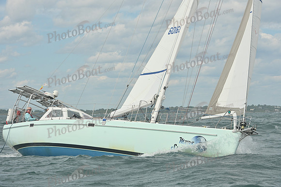 2026 Newport Bermuda_2098