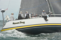 2026 Newport Bermuda_1924