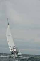 2026 Newport Bermuda_2105