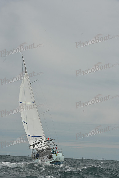 2026 Newport Bermuda_2105