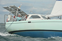 2026 Newport Bermuda_2100
